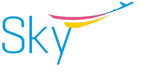 skyhgh22 copy