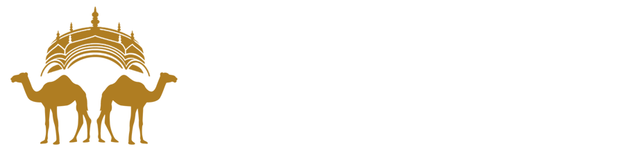 sam-sand-dunes-logo-copy copy